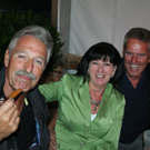 fwf 025_jpg-1309619605.jpg