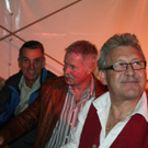 fwf 026_jpg-1309619651.jpg