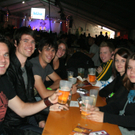 fwf 027_jpg-1309619695.jpg