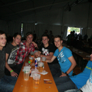 fwf 028_jpg-1309619740.jpg