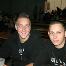 fwf 029_jpg-1309619783.jpg