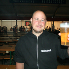 fwf 030_jpg-1309619826.jpg