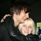 fwf 031_jpg-1309619866.jpg