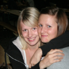 fwf 032_jpg-1309619905.jpg