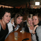 fwf 033_jpg-1309619950.jpg