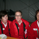 fwf 034_jpg-1309619997.jpg