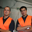 fwf 035_jpg-1309620042.jpg