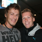 fwf 037_jpg-1309620136.jpg