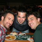 fwf 038_jpg-1309620183.jpg