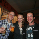 fwf 039_jpg-1309620235.jpg