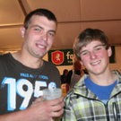 fwf 040_jpg-1309620283.jpg