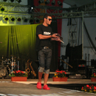 fwf 001_jpg-1309620331.jpg