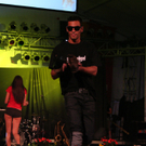 fwf 002_jpg-1309620374.jpg