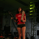 fwf 003_jpg-1309620414.jpg