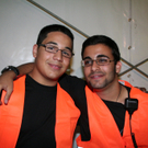 fwf 004_jpg-1309620459.jpg