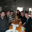 fwf 005_jpg-1309620510.jpg