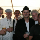 fwf 007_jpg-1309620554.jpg