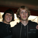 fwf 008_jpg-1309620600.jpg