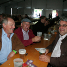 fwf 009_jpg-1309620646.jpg