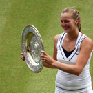 IBD0580-20110702.jpg