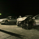 r1.jpg