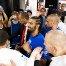 DI10286-20110701.jpg