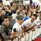 DI10285-20110701.jpg