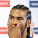 DI10273-20110701.jpg