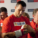 DI10269-20110701.jpg