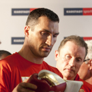 DI10264-20110701.jpg