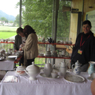 Flohmarkt4.jpg