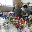 Flohmarkt6.jpg
