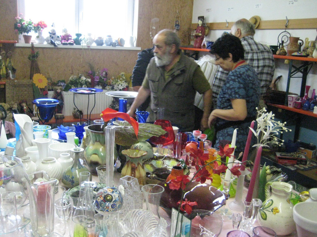 Flohmarkt6.jpg