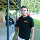 01010349_JPG-1309634529
