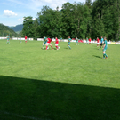 01010371_JPG-1309634665