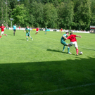 01010374_JPG-1309634687