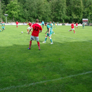 01010389_JPG-1309634749