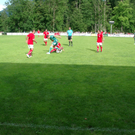 01010396_JPG-1309634772