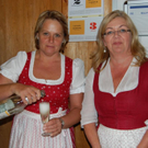 DSC_0672.JPG