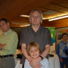 DSC_0678.JPG