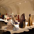 Ausstellungsansicht_2 _c_ Pinie Wang.jpg