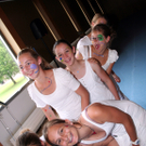 1_jpg-1309636015