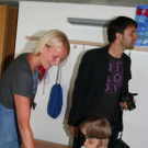 IMG_3059_jpg-1309636138