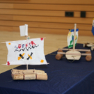 IMG_3060_jpg-1309636144