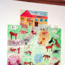 IMG_3061_jpg-1309636154