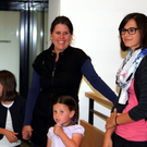 IMG_3065_jpg-1309636179