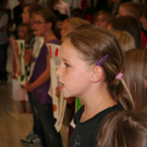 IMG_3076_jpg-1309636217
