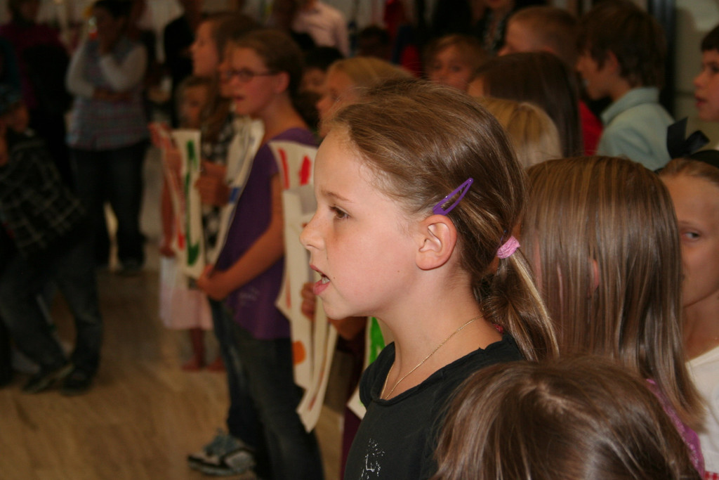 IMG_3076_jpg-1309636217