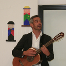 IMG_3077_jpg-1309636220