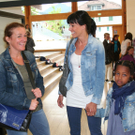 IMG_3082_jpg-1309636244